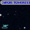 2dFGRS TGN438Z135