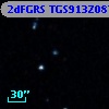 2dFGRS TGS913Z087