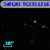 2dFGRS TGS351Z161