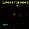 2dFGRS TGS440Z161