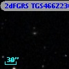 2dFGRS TGS466Z236