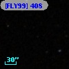 [FLY99]  408