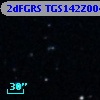 2dFGRS TGS142Z004