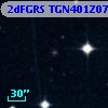 2dFGRS TGN401Z076