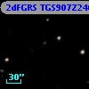 2dFGRS TGS907Z240