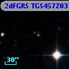 2dFGRS TGS457Z037