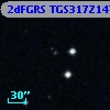 2dFGRS TGS317Z147