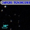 2dFGRS TGN302Z037
