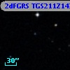 2dFGRS TGS211Z143