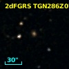 2dFGRS TGN286Z074