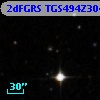 2dFGRS TGS494Z304