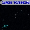 2dFGRS TGS880Z015