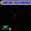 2dFGRS TGS440Z059