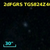 2dFGRS TGS824Z404