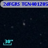 2dFGRS TGN401Z054