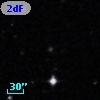 2dFGRS TGN229Z047
