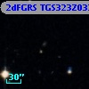 2dFGRS TGS323Z033