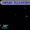 2dFGRS TGS147Z030