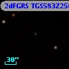 2dFGRS TGS583Z258