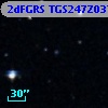 2dFGRS TGS247Z037