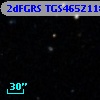 2dFGRS TGS465Z118