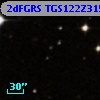 2dFGRS TGS122Z315