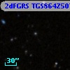 2dFGRS TGS864Z507
