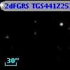 2dFGRS TGS441Z252