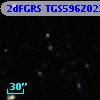 2dFGRS TGS596Z022