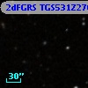 2dFGRS TGS531Z270