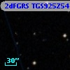 2dFGRS TGS925Z541