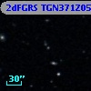2dFGRS TGN371Z055