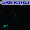 2dFGRS TGS381Z167