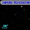 2dFGRS TGS156Z303