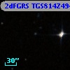 2dFGRS TGS814Z494