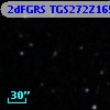 2dFGRS TGS272Z165