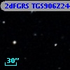 2dFGRS TGS906Z244