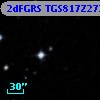 2dFGRS TGS817Z273