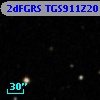 2dFGRS TGS911Z201