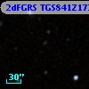 2dFGRS TGS841Z173