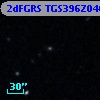 2dFGRS TGS396Z046