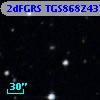 2dFGRS TGS868Z437