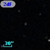 2dFGRS TGN229Z121