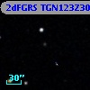 2dFGRS TGN123Z307