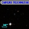 2dFGRS TGS306Z169
