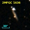 2MFGC 1636