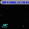 [HPA2000] J123643.97+621250.1