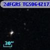 2dFGRS TGS064Z173