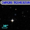 2dFGRS TGS453Z188