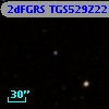2dFGRS TGS529Z221